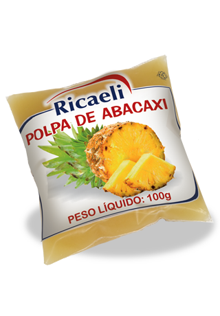 Abacaxi