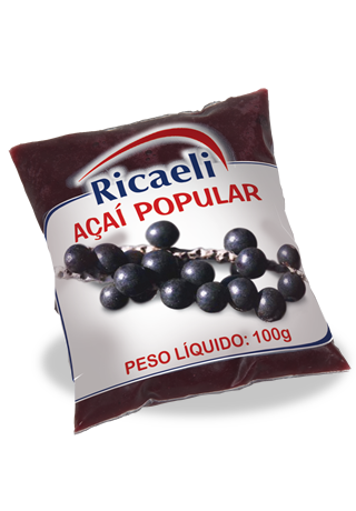 Açaí