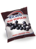 Açaí