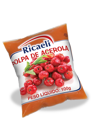 Acerola