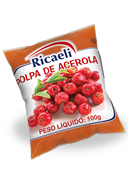 Acerola