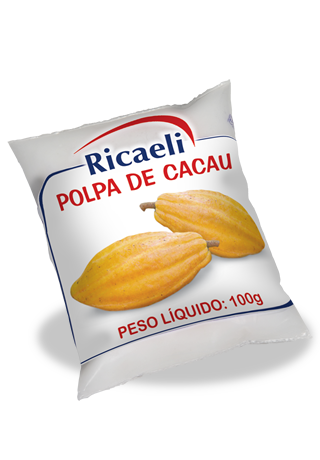 Cacau