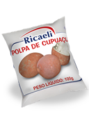 Cupuaçu