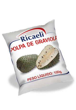 Graviola