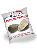 Graviola