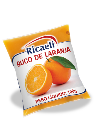 Laranja