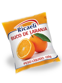 Laranja