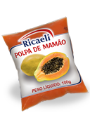 Mamão