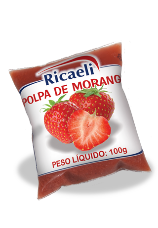 Morango