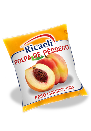 Pêssego