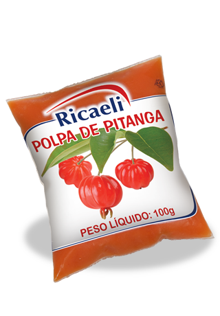 Pitanga