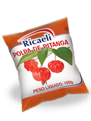 Pitanga