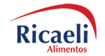 Ricaeli